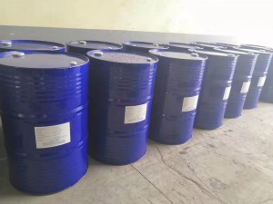 Agrochemicals Pesticides Trifluralin 480g/L EC with reasonable price
