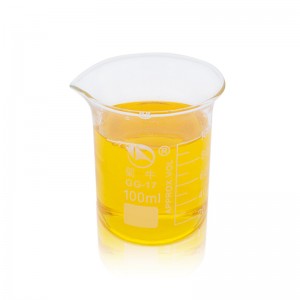 Factory Wholesale Pesticide Insecticide Fungicide Matrine 0.3%EC 0.3%SL 0.5%SL With Low Price