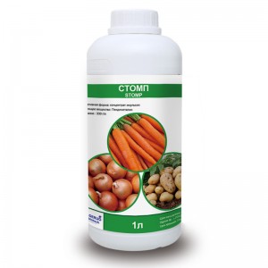 Factory Price Agricultural Chemicals Herbicides Weedicide Weed Killer Pendimethalin 33% EC; 330 G/L EC