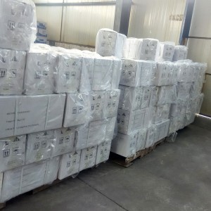 Agrochemicals Pesticide for Agriculture Insecticide Pyriproxyfen 10%EC CAS 95737-68-1 From China Factory