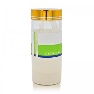 Insecticide Chlorantraniliprole 20%SC 30%WDG 95%TC 5%EC