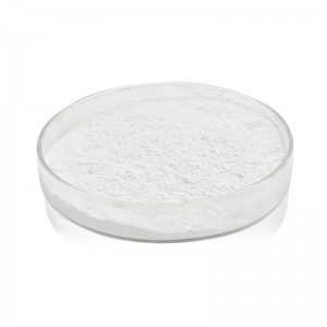 Agricultural Pest Control Pesticide Insecticide Dinotefuran50%WP