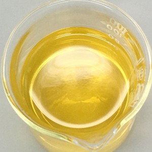 Quizalofop-p-ethyl 5% EC Herbicide Kill Annual weed